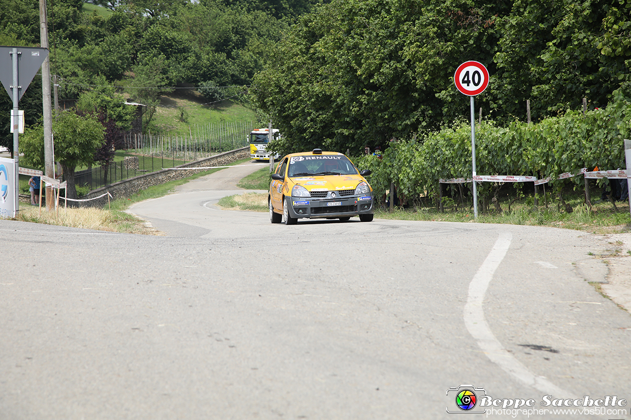 VBS_0843 - Rally Nazionale Il Grappolo 2025 - Gara.jpg